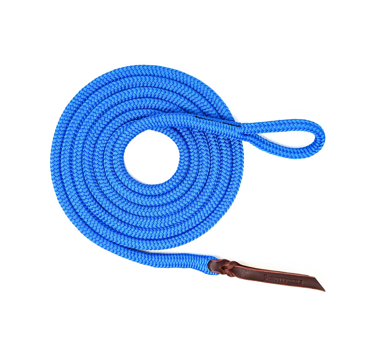 Samson EQ 16' Lead Rope