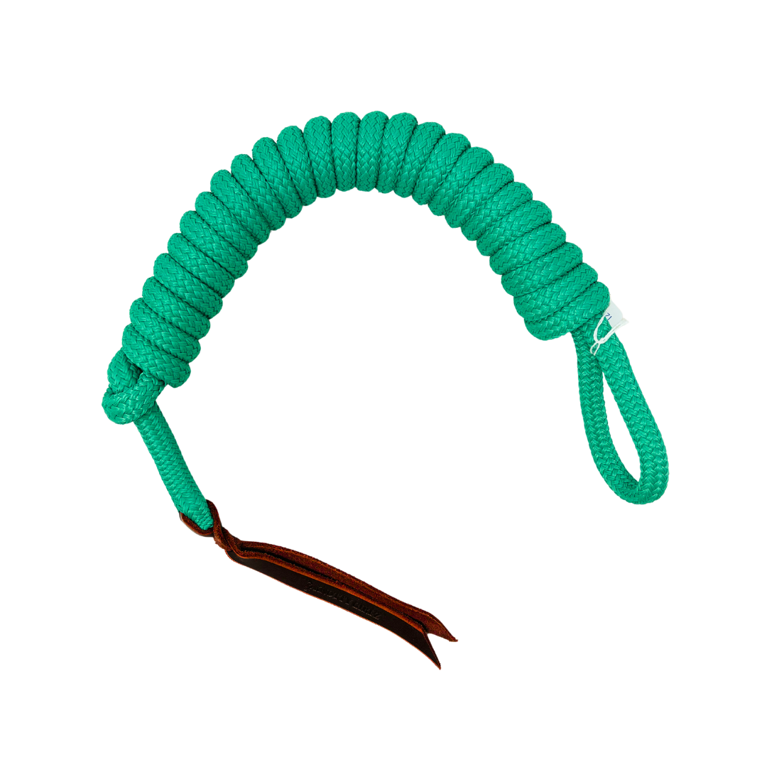 Lightweight 12' Lead Rope(see description)