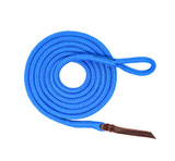 1/2"EQ 9' Lead Rope(See Description)