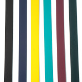 Biothane Color Options