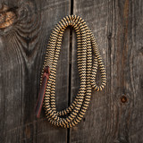 Limited Edition Buckskin Chevron