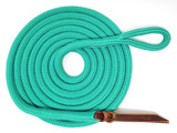 Premium 10' Lead Rope(see description)