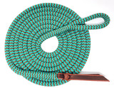 Premium 9' Lead Rope