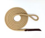 Samson EQ 16' Lead Rope
