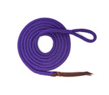 Samson EQ 10' Lead Rope