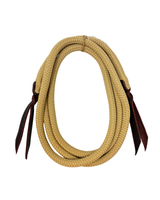 Samson EQ Loop Reins(see description)