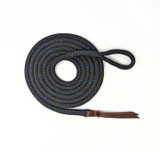 Samson EQ 16' Lead Rope