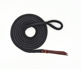 Samson EQ 9' Lead Rope