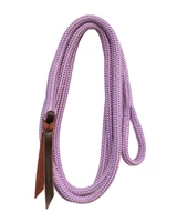 Spring Edition Lead - Lavender