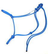 Essential 2 Knot Soft Halter(See Description)