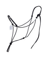 Precision 2 Knot Ultralight Halter(See Description)
