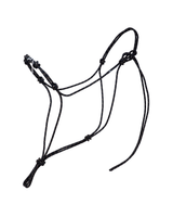 Precision 4 Knot Ultralight Halter(See Description)