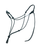 Precision 4 Knot Ultralight Halter(See Description)
