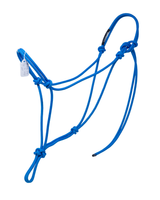 Essential 2 Knot Firm Halter(See Description)