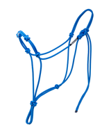 Essential 4 Knot Firm Halter(See Description)