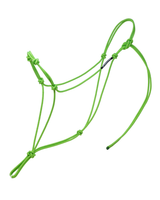 Precision 4 Knot Ultralight Halter(See Description)