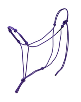 Precision 4 Knot Ultralight Halter(See Description)