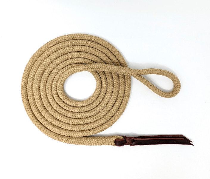 Samson EQ 14' Lead Rope