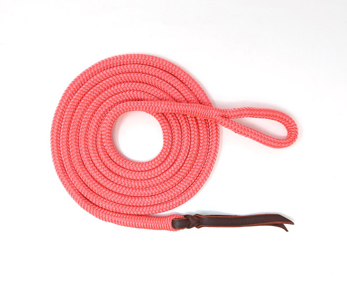 Samson EQ 14' 4" Lead Rope