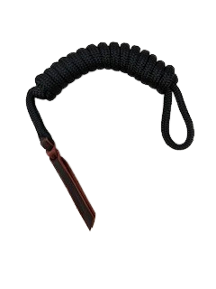 Lightweight 8 1/2' Lead