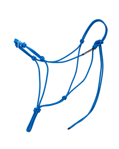 Precision 4 Knot Ultralight Halter(See Description)