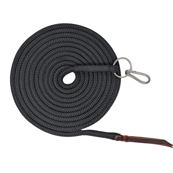 Samson EQ Lunge Line