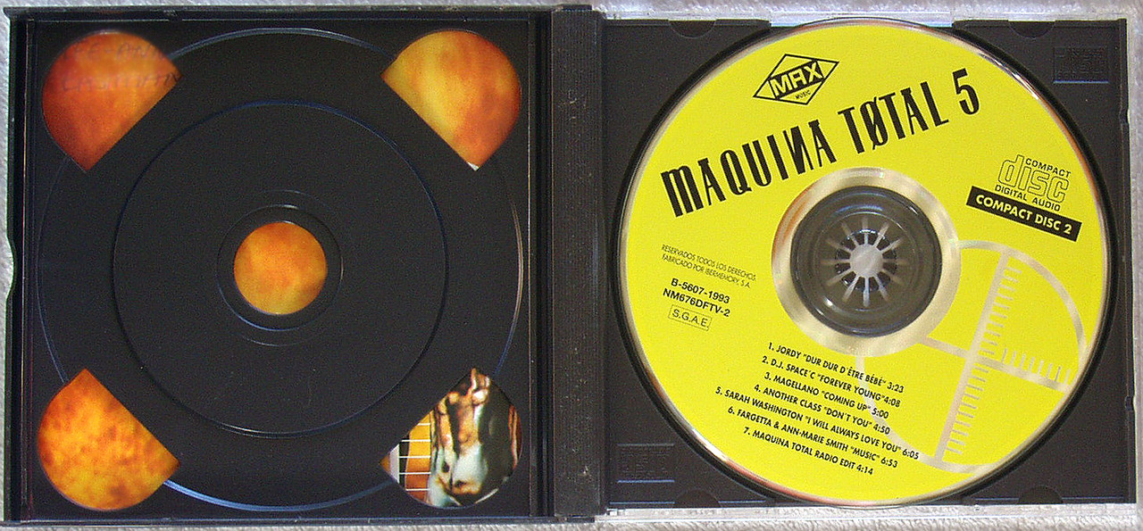 euro-house-italodance-maquina-total-5-dance-compilation-2x-cd-box