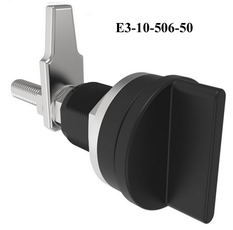 Pro SOUTHCO (USA) Compression Latch (1) (NEW Old Stock)