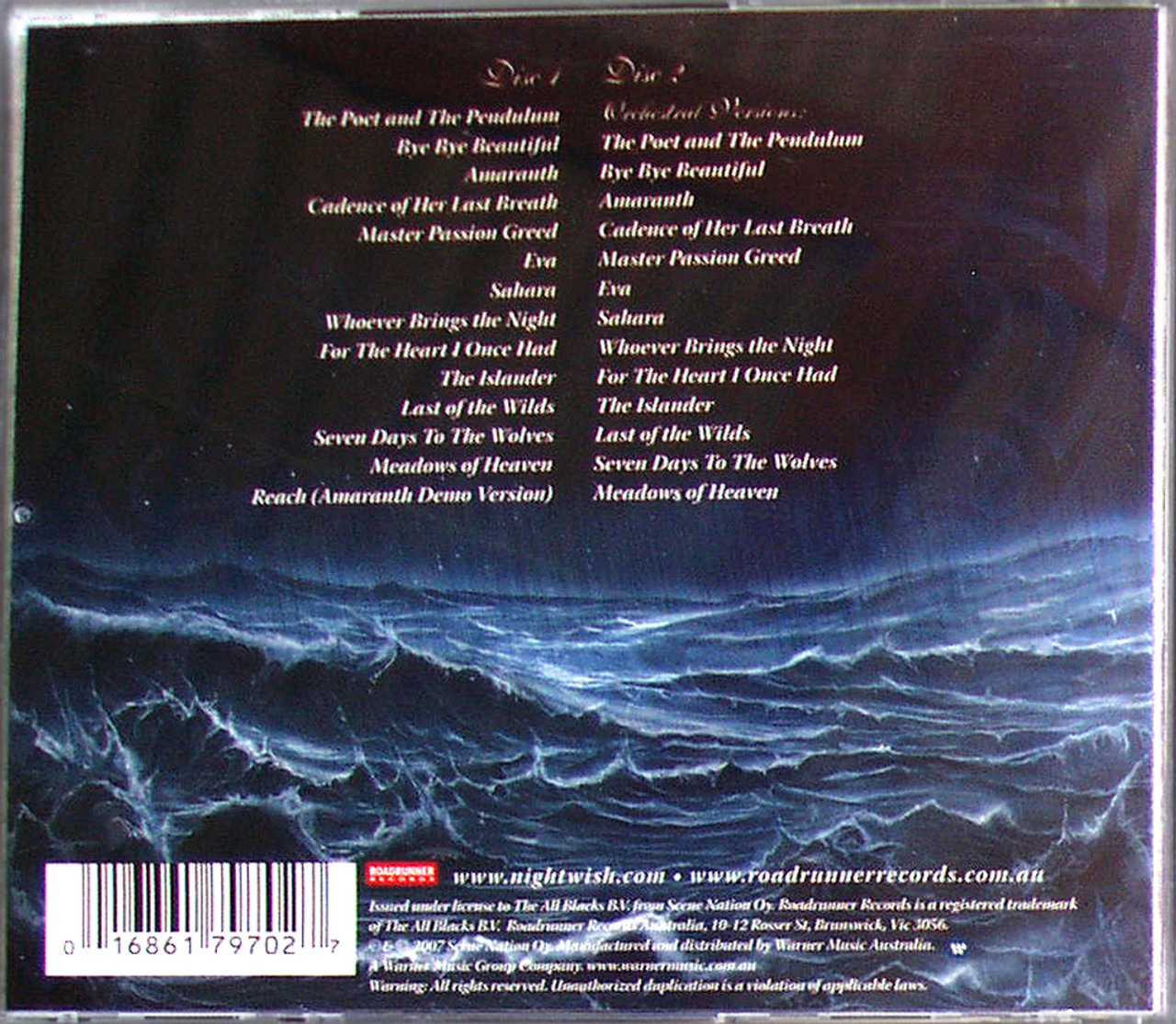 その他 Pleasures of the Night [CD] Will Downing And Gerald Albright – Pleasures Of The Night