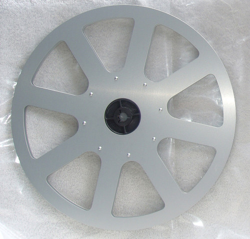 ELMO (Japan) METAL 12