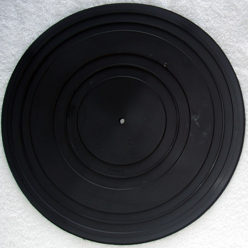 Top Side Top Side