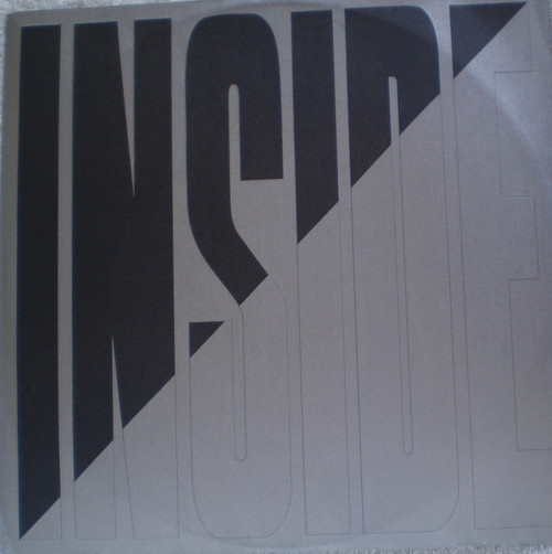 Italo Euro House -  CARL ROBERTS Feat. LORENZA Everybody Move 12" Vinyl 1993