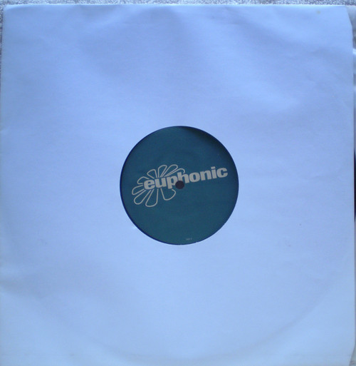Trance - SUN DECADE I'm Alone (Ronski Speed Mix & Mirco De Govia Dub)12" Vinyl 2002 Trance - SUN DECADE I'm Alone (Ronski Speed Mix & Mirco De Govia Dub)12" Vinyl 2002