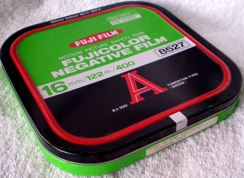 GUNS OF FORT PETTICOAT 1957 (Audie Murphy Kathryn Grant Hope Emerson) Super 8 Colour Sound (FUJI 8527 Can)