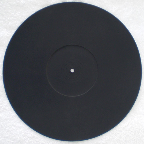 AKAI Fully Automatic Turntable AP-Q310 Spare Part AKAI D-4 Rubber Mat ONLY AKAI Fully Automatic Turntable AP-Q310 Spare Part AKAI D-4 Rubber Mat ONLY