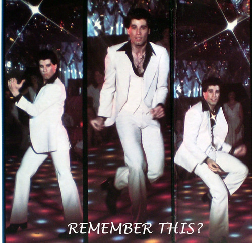 CLASSIC Original Film Soundtrack Funky Disco - SATURDAY NIGHT FEVER 2x  Vinyl 1977