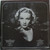 Vocal Jazz - MARLENE DIETRICH The Best Of Marlene Dietrich Vinyl 1973