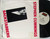 Synth Pop Rock - STEPHEN CUMMINGS Backstabbers (Extended Dance Mix) 12" Vinyl 1983