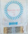 VISHAY BEYSCHLAG 11K Ohm 1W 1%  MBE0414-50 Series Metal Film Resistors (NEW Loose)