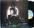 New Wave Synth Pop - LENE LOVICH March Vinyl 1989