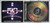 Pop Rock - THE RADIATORS Feel The Heat (Signed By Geoff) CD (Original Masters Series) 19xx
