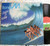 Vinyl 1979 - Boney M - Oceans Of Fantasy 