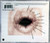 Indie Alternative Rock Britpop - LONGPIGS The Sun Is Often Out CD 1996