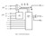 EXAR CORPORATION XR2206CP Monolithic Function Generator 16 Pin DIL NEW Old Stock
