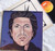 Spoken Folk Poetry - Leonard Cohen Recent Songs Vinyl 1979 