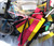 Large Collection Of HEATSHRINK (Single & Dual Wall Adhesive Plus More)  NEW Old Stock