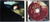 Alternative Country Rock  - NEKO CASE & HER BOYFRIENDS Furnace Room Lullaby CD (Digipak) 2007