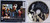 Alternative Rock - FUEL Shimmer Enhanced CD Single 1998