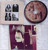 Indie Rock - ARCTIC MONKEYS Humbug  CD (Digisleeve) 2009 