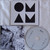 Indie Rock - OMAM (OF MONSTERS AND MEN) Beneath The Skin CD (Gatefold Diecut Digisleeve) 2015